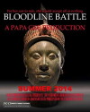 Bloodline Battle (2015)