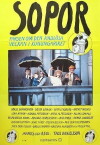 SOPOR (1981)