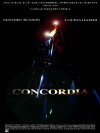 Concordia (2005)