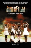 Jugofilm (1997)