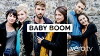 Baby Boom (2017)