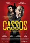Cassos (2012)