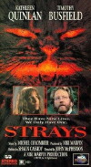 Strays (1991)
