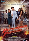 Pareshaan Parinda (2018)