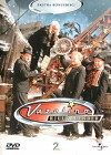 Vazelina hjulkalender (2000)
