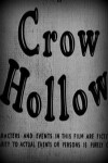Crow Hollow (1952)
