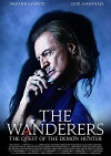 The Wanderers: The Quest of The Demon Hunter (2017)