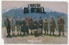 L'arche de Babel (2010)