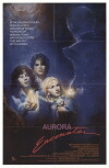 The Aurora Encounter (1986)