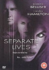 Separate Lives (1995)
