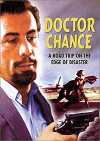 Doctor Chance (1997)