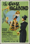 The Gay Vagabond (1941)