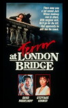 Terror at London Bridge (1985)