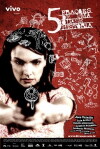 5 Frações de Uma Quase História (2007)