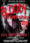 Bloody Wednesday (1987)