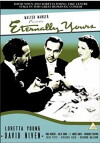 Eternally Yours (1939)