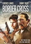BorderCross (2017)