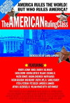 The American Ruling Class (2005)