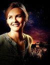 Licht der Hoffnung (2006)