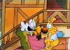 Mother Goose and Grimm (1991)
