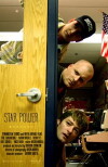 Star Power (2007)