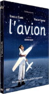 L'Avion - Das Zauberflugzeug (2005)