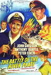 Pursuit of the Graf Spee (1956)