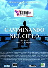 Camminando nel Cielo (2015)