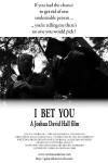 I Bet You (2009)