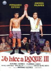 Yo hice a Roque III (1980)