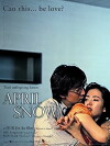 April Snow (2005)