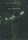 The Conductor (2018)