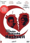 Kiss me Kismet (2006)