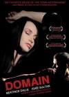 Domain (2009)