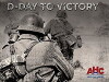 D-Day to Victory (2011)