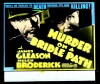 Murder on a Bridle Path (1936)