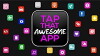 Tap That Awesome App (2017)