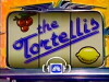 The Tortellis (1987)