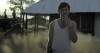 Letters from War (2016)