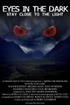 Eyes in the Dark (2010)