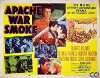 Apache War Smoke (1952)