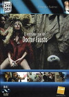 El extraño caso del doctor Fausto (1969)