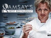 Ramsay's Best Restaurant (2010)