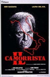 The Professor (1986)