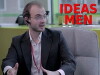 Ideas Men (2013)