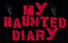 My Haunted Diary (2014)