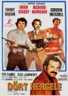 Fighting Killer (1974)