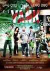 The Yank (2014)