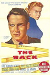 The Rack (1956)