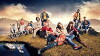 Himmelblå (2008)